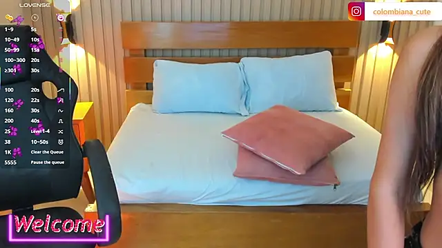 soffia_modre_ 라이브 XXX 채팅