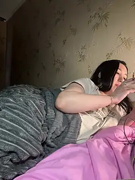 Živý XXX chat Naughtbaby_2025