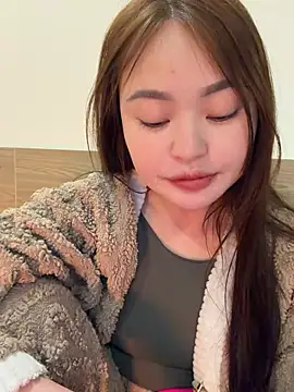 Keira_Keira Live XXX-Chat