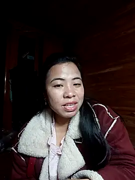 tulipsexy: απευθείας συνομιλία ΧΧΧ