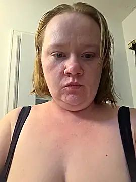 virgieblanca Chat XXX live