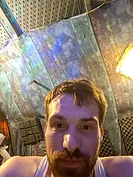 YourAddicted2's Webcam Show