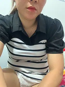 Baby-lovely69 웹캠 쇼