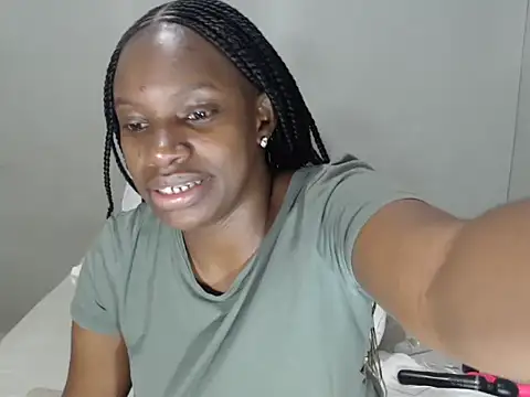 xxfantasy122's Live XXX Chat