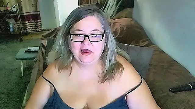 sex2 라이브 XXX 채팅