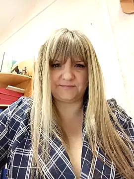 Chat XXX en directo de Office_Albertina