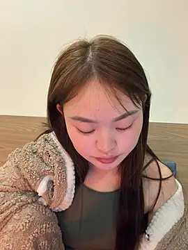 Keira_Keira: вебкам-шоу