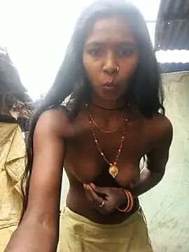 Fasfas2's Webcam Show