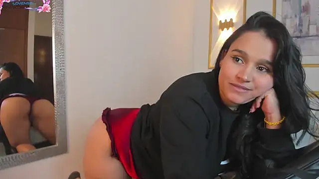 lia_sexx19のライブXXXチャット