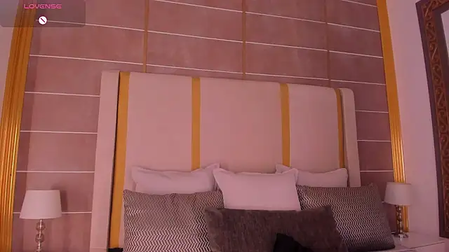 AbigailCarter 现场XXX聊天