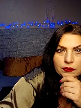 دردشة kataleya94 الجنسية المباشرة