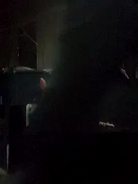 2Hot2gether69 élő XXX-chatje