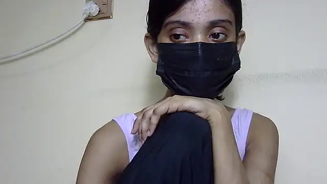 Anu_tiny live XXX chat