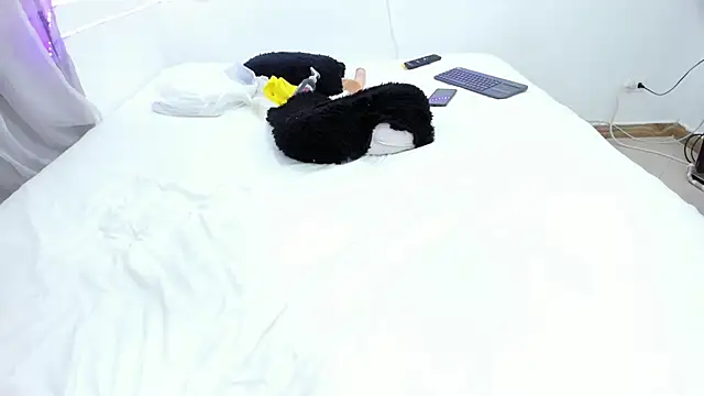 denny_scobar's Live XXX Chat