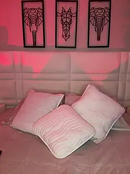 Онлайн чат XXX Valeria_carter