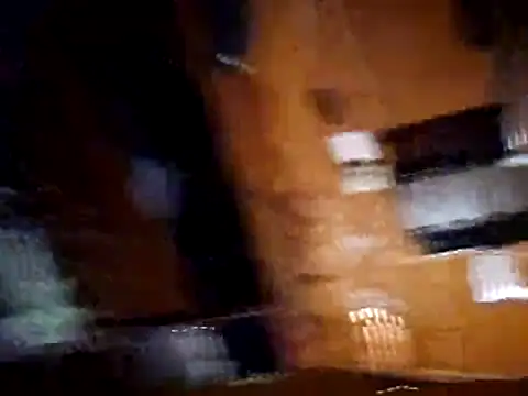 UncutHammer69 élő XXX-chatje