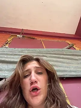 JessiMur Live XXX-Chat