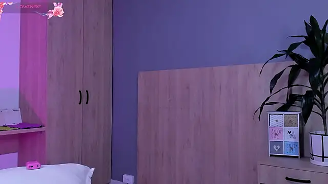 Abby-Torres 라이브 XXX 채팅