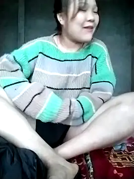 m-mbae Live XXX-Chat