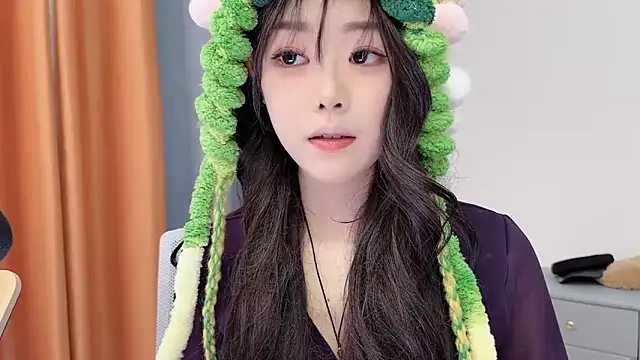 Онлайн чат XXX smalldaisy