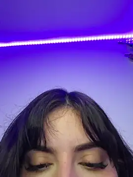 Czat XXX na żywo – kuritto_