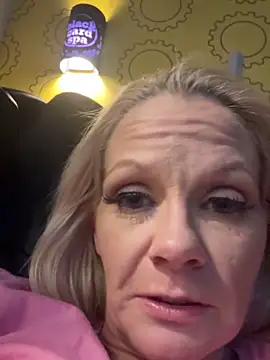 Angel_Eyes007's Webcam Show