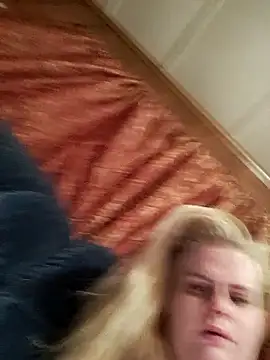 BadAssBitchMakayla 라이브 XXX 채팅