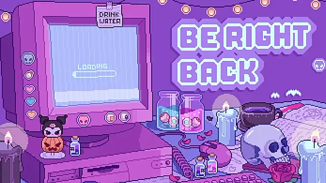 Chat XXX ao vivo de _Ali_Brinck_