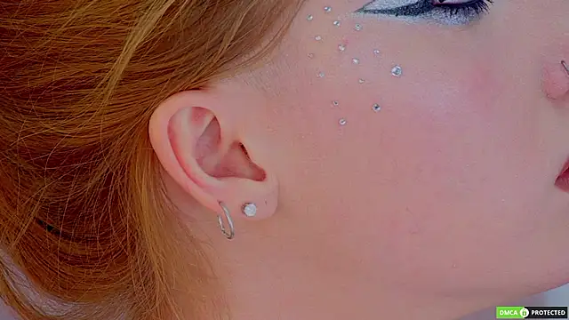 Czat XXX na żywo – TinaBrook