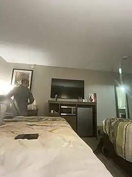 TiffaneyLove Adlı Modelin Canlı XXX Sohbeti