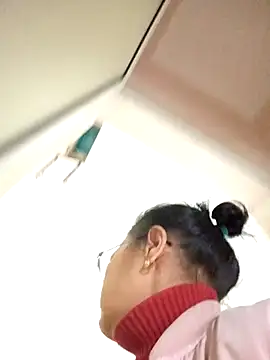 Czat XXX na żywo – Hotestlove