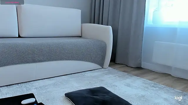 Czat XXX na żywo – AmelinaLove