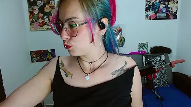 natasha_laulauのライブXXXチャット