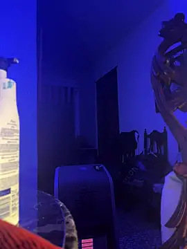 PutaNieves1983 Adlı Modelin Canlı XXX Sohbeti