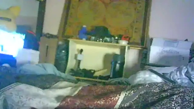 ON3YOULLN3VER_FIR3 Adlı Modelin Canlı XXX Sohbeti