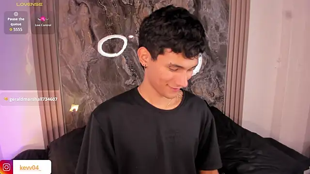 Alexx_tc Adlı Modelin Canlı XXX Sohbeti