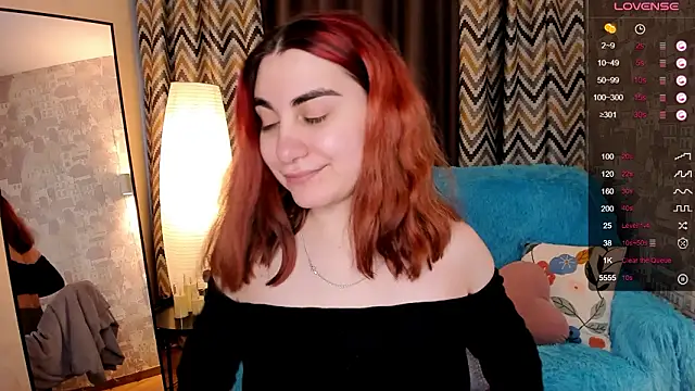 hannacheekss_ 现场XXX聊天