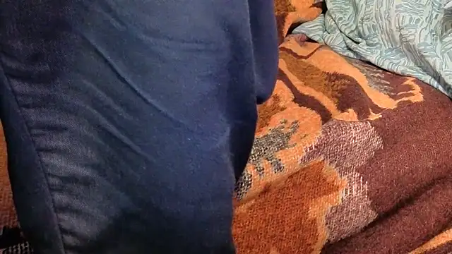 loverboyxxx69 Adlı Modelin Canlı XXX Sohbeti