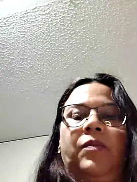 แชท XXX สดของ Novata