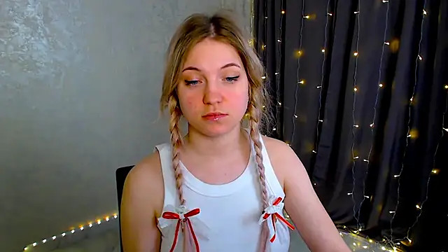 arlana_klart লাইভ XXX চ্যাট