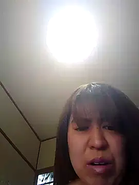 Czat XXX na żywo – SAKI_saki_01