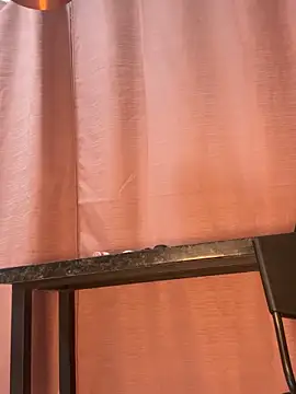 MarSantana_2 Live XXX-Chat