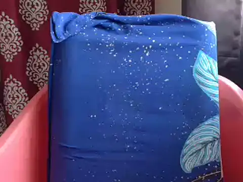 TABOOBREAKERS Adlı Modelin Canlı XXX Sohbeti