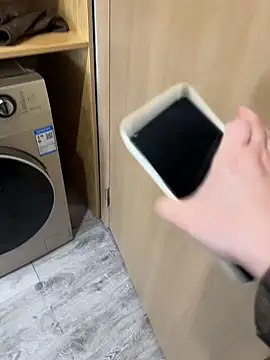 Czat XXX na żywo – sasa_0002