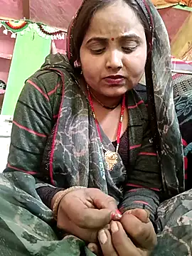 Онлайн чат XXX Pooja_hote