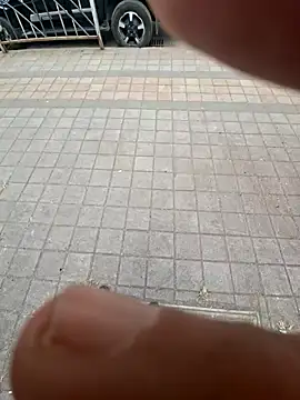 CockForPussy1508 Adlı Modelin Canlı XXX Sohbeti