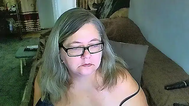 Chatroom XXX en direct de sex2