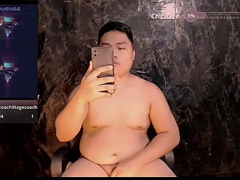 Hardking_69 Adlı Modelin Canlı XXX Sohbeti