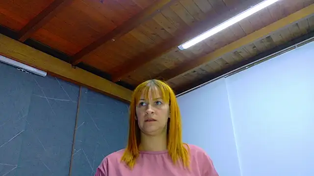 Britney_taylor_ live XXX chat