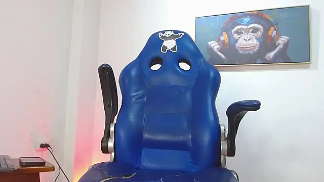 Joeysexx2n Live XXX chat